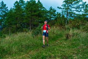 BIB: 
                            <button type="button" onclick="openModal(25044065)" class="btn btn-primary btn-sm float-right btn-popup" data-toggle="modal" data-target=".modal-high-quality">
                        <i class="fas fa-shopping-cart"></i> Add to Cart
                    </button>
                                            <button type="button" onclick="isThisMe(25044065, true)" class="btn btn-success btn-sm float-right btn-popup btn-isme hidden" data-toggle="tooltip" data-placement="bottom" title="นี่คือรูปของคุณใช่ไหม คลิกที่นี่เพื่อเอาเข้าอัลบั้ม">
                        <i class="fas fa-plus"></i> Add to album
                    </button>
                    <button type="button" onclick="isThisMe(25044065, false)" class="btn btn-warning btn-sm float-right btn-popup btn-isnotme hidden">
                        <i class="fas fa-ban"></i> Remove from album
                    </button>